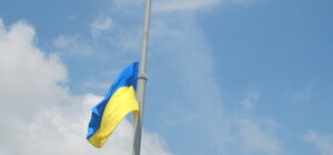 Горожане о перспективах Запорожья: 