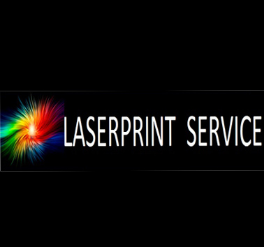 Справочник - 1 - Laserprint