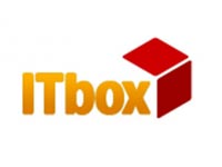 Справочник - 1 - ITbox