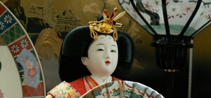 В столице пройдут Дни Киото в Украине