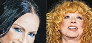 За выступление на 