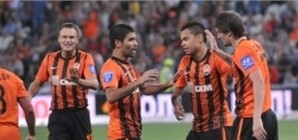 Анатолий Тимощук предсказал шансы 