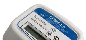 Запорожцев 