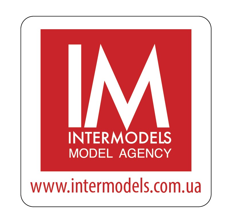 Справочник - 1 - InterModels