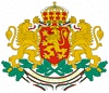 Справочник - 1 - Посольство Болгарии в Украине