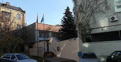 Справочник - 1 - Посольство Чехии в Украине