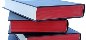 В Киеве откроют лучший в Украине книжный магазин