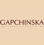 Справочник - 1 - Галерея "Gapchinska"
