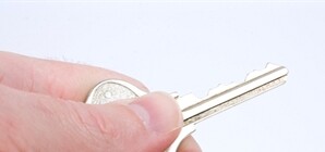 В Киеве провернули очередную жилищную аферу?