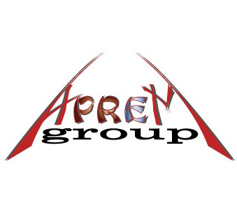 Справочник - 1 - Полиграфия "Aprem Group"