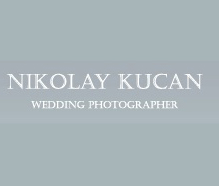 Справочник - 1 - Фотограф "Nikolay Kucan Photography"