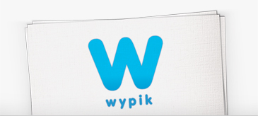 Справочник - 1 - Фотостудия "wypik"