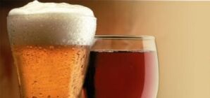 Одесситов  будут 