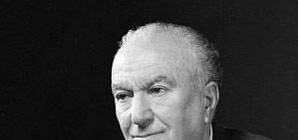 Завтра в театре Пушкина харьковчане будут прощаться с Александром Барсегяном