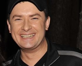 Андрей Данилко рассказал, как на Crimea Music Fest пьяный Билан ломился в номер Баскова