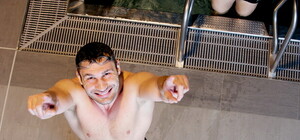 Кто кого: сегодня Виталий Кличко и Томаш Адамек сразятся за титул чемпиона мира WBC