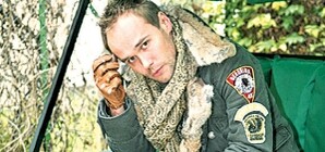 Звездные запросы: Пугачева и Басков сидят в Крыму на диете, а Буланова перед концертами напивается