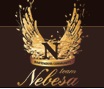 Справочник - 1 - Nebesa Team Bartenders Community