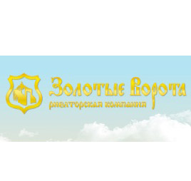 Справочник - 1 - Риелторская Компания "Золотые ворота"