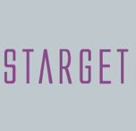 Справочник - 1 - PR агенство "Starget"