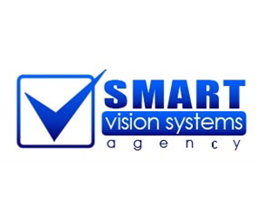 Справочник - 1 - Рекламное агентство "Smart vision systems agency"