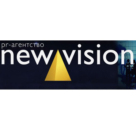 Справочник - 1 - PR-агентство "New Vision"