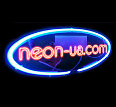 Справочник - 1 - Рекламное агнство "Neon-UA"