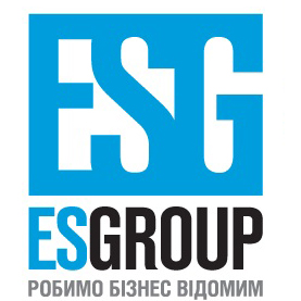 Справочник - 1 - Коммуникационная группа "ESG"