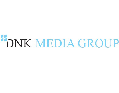 Справочник - 1 - Рекламаная компания "DNK Media Group"