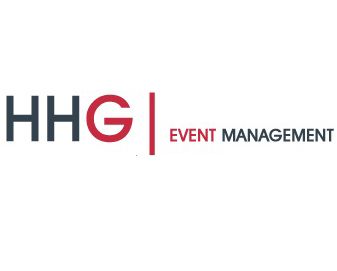 Справочник - 1 - Ивент агенство "HHG event management"