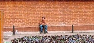 Днепропетровские депутаты намерены контролировать прием стеклотары