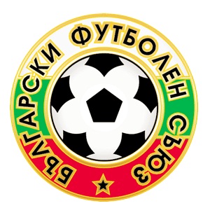 Сборная Болгарии приедет в Киев. Фото с сайта www.greatfootball.com.ua.
