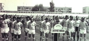 Василий Лябик: 