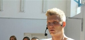 Сборная Крыма исполнит на 