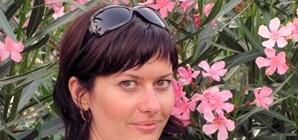 Неделя в Запорожье: смерть девушки на операционном столе и 