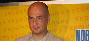 Известный теннисист Медведев не хочет брать на себя ответственность за смерть сбитого на 