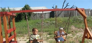 Мусороперерабатывающий завод под Харьковом нравится властям, но пугает экологов