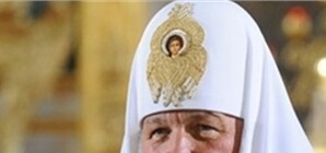 Чем жил Луганск: приезд Кирилла, смерть школьника, экстрадиция Романа Ландика и эхо 