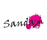 Справочник - 1 - Рекламное агентство, ивент-сервис "Sandazh"