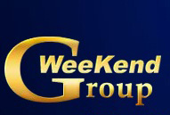 Справочник - 1 - Агенство праздников "Weekend group"