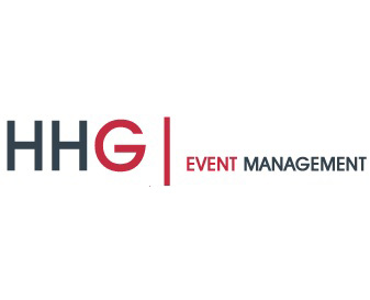 Справочник - 1 - HHG | event management