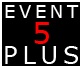 Справочник - 1 - event 5 plus