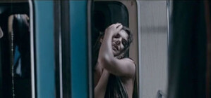 Недетские фильмы в детское время: на Софиевской площади показывают кино с 