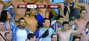 Позитив недели: радуемся 