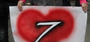 Цитаты недели: несправедливый вылет из проекта 