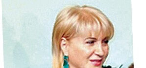 Алина Айвазова о своем браке: 