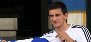 Горан Попов: 