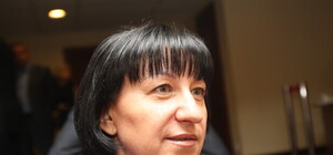 Столичным церквям и школам аренда будет обходиться в одну гривну