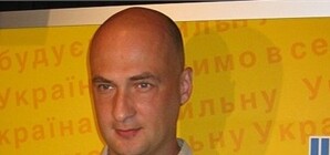 В крови теннисиста Медведева, сбившего человека, нашли алкоголь. Но в тюрьму он не сядет