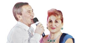 Алина Айвазова: 